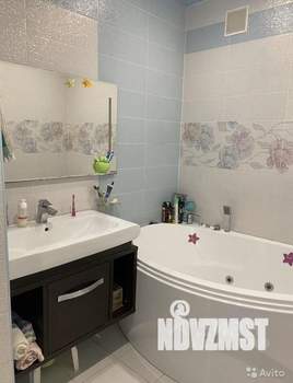 3-к квартира, на длительный срок, 95м2, 10/12 этаж