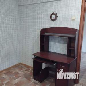 3-к квартира, на длительный срок, 50м2, 3/5 этаж