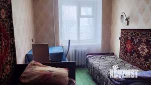 2-к квартира, на длительный срок, 45м2, 4/5 этаж