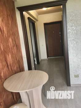 1-к квартира, на длительный срок, 36м2, 6/10 этаж