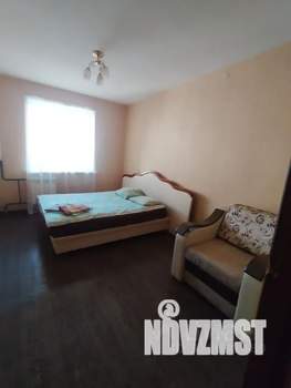 2-к квартира, посуточно, 56м2, 7/12 этаж