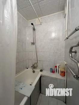 3-к квартира, на длительный срок, 60м2, 3/5 этаж
