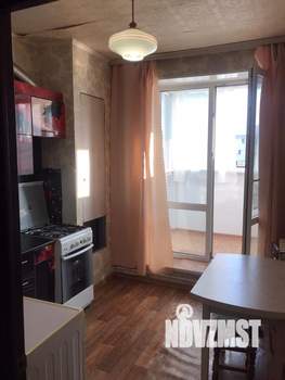 1-к квартира, на длительный срок, 50м2, 2/3 этаж