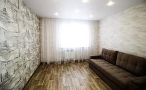 3-к квартира, на длительный срок, 73м2, 4/9 этаж