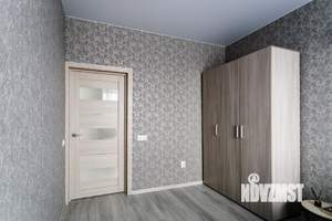 2-к квартира, посуточно, 60м2, 1/1 этаж