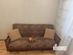 1-к квартира, посуточно, 30м2, 5/9 этаж