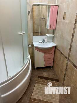 2-к квартира, на длительный срок, 74м2, 4/10 этаж