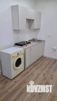 2-к квартира, на длительный срок, 55м2, 8/24 этаж