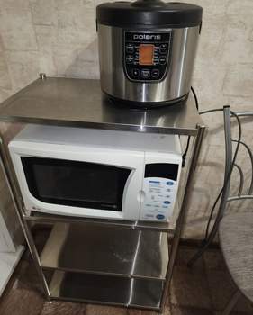 3-к квартира, на длительный срок, 65м2, 2/9 этаж