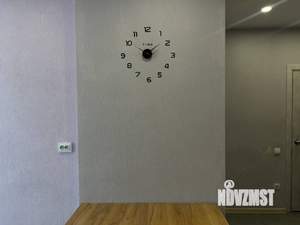 2-к квартира, на длительный срок, 35м2, 20/25 этаж