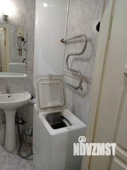 1-к квартира, на длительный срок, 38м2, 3/5 этаж