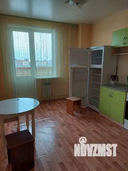 2-к квартира, на длительный срок, 54м2, 4/9 этаж