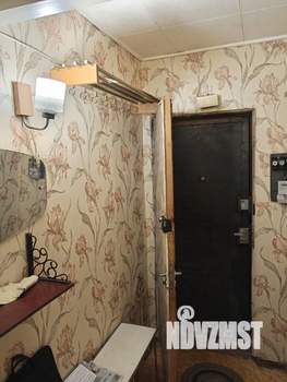 3-к квартира, на длительный срок, 45м2, 4/5 этаж