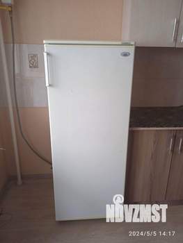 2-к квартира, на длительный срок, 54м2, 5/9 этаж