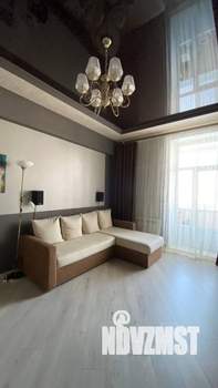 2-к квартира, на длительный срок, 61м2, 3/3 этаж