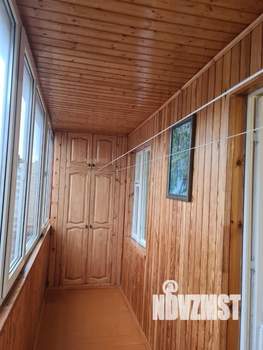 1-к квартира, на длительный срок, 37м2, 7/9 этаж