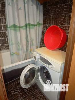 1-к квартира, на длительный срок, 33м2, 7/9 этаж