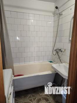 3-к квартира, на длительный срок, 65м2, 2/9 этаж