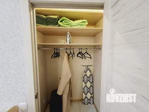 3-к квартира, посуточно, 80м2, 1/1 этаж