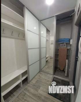 2-к квартира, на длительный срок, 62м2, 18/25 этаж