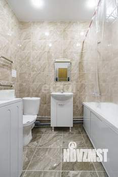 Студия квартира, на длительный срок, 22м2, 15/24 этаж