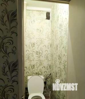 3-к квартира, на длительный срок, 60м2, 2/9 этаж