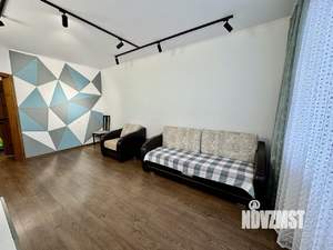 2-к квартира, на длительный срок, 64м2, 8/10 этаж