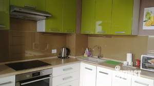 1-к квартира, на длительный срок, 40м2, 3/9 этаж