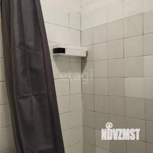 2-к квартира, на длительный срок, 46м2, 3/5 этаж