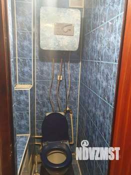 3-к квартира, на длительный срок, 63м2, 11/12 этаж