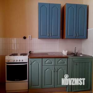 1-к квартира, на длительный срок, 36м2, 1/9 этаж