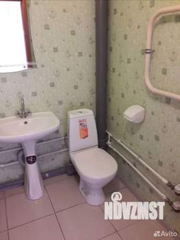 1-к квартира, на длительный срок, 33м2, 8/11 этаж