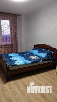 2-к квартира, на длительный срок, 54м2, 7/9 этаж