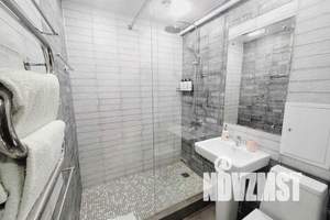 1-к квартира, посуточно, 53м2, 2/5 этаж