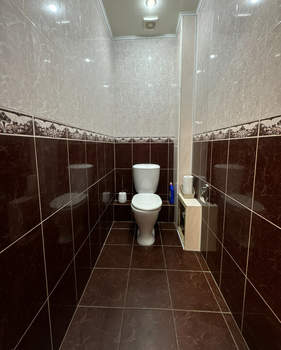 1-к квартира, на длительный срок, 45м2, 4/9 этаж