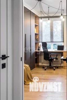 3-к квартира, на длительный срок, 75м2, 2/6 этаж