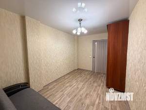 2-к квартира, на длительный срок, 54м2, 5/10 этаж