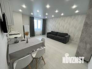 1-к квартира, на длительный срок, 32м2, 5/18 этаж