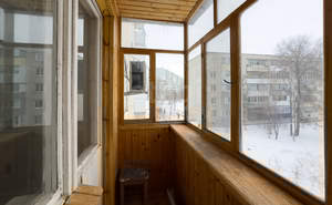 1-к квартира, на длительный срок, 28м2, 3/5 этаж