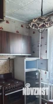 1-к квартира, на длительный срок, 35м2, 6/9 этаж