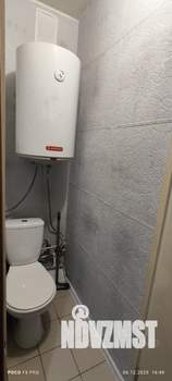 2-к квартира, на длительный срок, 54м2, 5/9 этаж