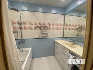 3-к квартира, на длительный срок, 75м2, 3/9 этаж