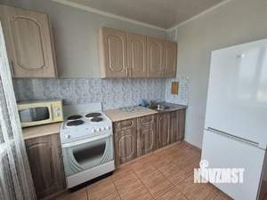 2-к квартира, на длительный срок, 56м2, 3/9 этаж