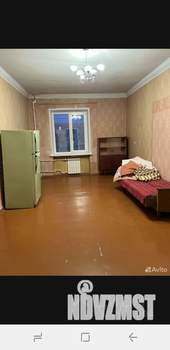 3-к квартира, на длительный срок, 90м2, 3/5 этаж