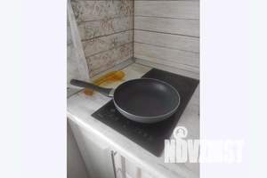 1-к квартира, посуточно, 28м2, 10/10 этаж