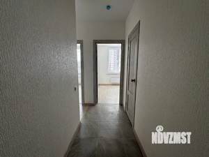 3-к квартира, на длительный срок, 56м2, 4/16 этаж