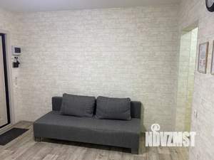 2-к квартира, посуточно, 63м2, 3/9 этаж