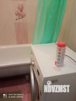 2-к квартира, на длительный срок, 50м2, 6/9 этаж