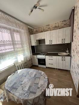 2-к квартира, на длительный срок, 54м2, 6/9 этаж