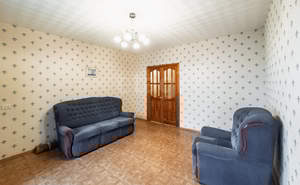 3-к квартира, на длительный срок, 68м2, 5/10 этаж